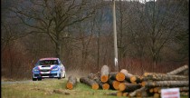 Valasska Rally